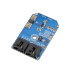 TMD2772 Digital Ambient Light and Proximity Sensor I2C Mini Module